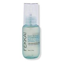 Fekkai Super Strength+ Everstrong Bonding Oil