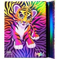 Morphe X Lisa Frank 35b By Lisa Frank Artistry Palette