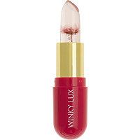 Winky Lux Flower Balm - Pink