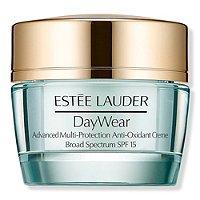 Estee Lauder Travel Size Daywear Advanced Multi-protection Anti-oxidant 24h Moisturizer Creme Spf 15