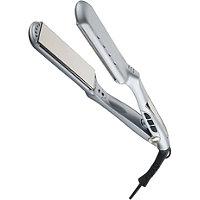 Babylisspro Nano Titanium Avanti Straightening Iron