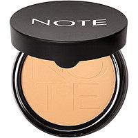 Note Cosmetics Luminous Silk Compact Powder