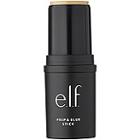 E.l.f. Cosmetics Prep & Blur Face Primer Stick