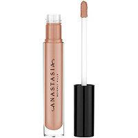 Anastasia Beverly Hills Lip Gloss - Butterscotch (neutral Peachy Beige)