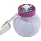 Sweet & Shimmer Sugar Plum Bath Salt