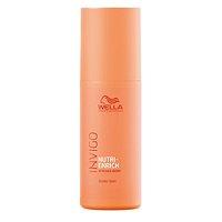 Wella Invigo Nutri-enrich Wonder Balm