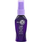 It's A 10 Travel Size Silk Express Miracle Silk Leave-in