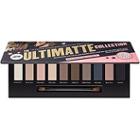 Soap & Glory The Ultimatte Eyeshadow Palette - Only At Ulta