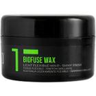 Blackwood For Men Biofuse Hair Wax