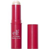 E.l.f. Cosmetics Jelly Pop Glow Stick