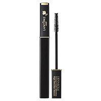 Lancome Definicils Lengthening And Defining Mascara