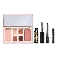 Tarte The Nice List Full Face Collection
