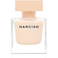 Narciso Rodriguez Narciso Poudrae Eau De Parfum
