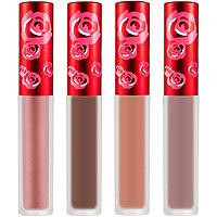 Lime Crime M$lf 2