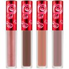Lime Crime M$lf 2