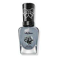 Sally Hansen Miracle Gel Holiday Wishlist Collection
