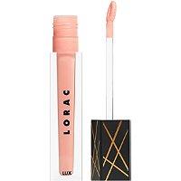 Lorac Lux Diamond Lip Gloss - Vibes