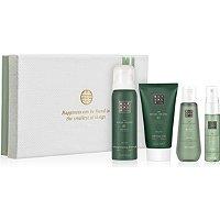 Rituals The Ritual Of Jing Small Gift Set