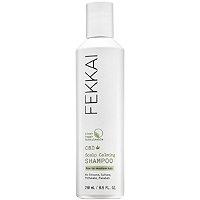 Fekkai Cbd Scalp Calming Shampoo For Fine-to-medium Hair