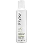 Fekkai Cbd Scalp Calming Shampoo For Fine-to-medium Hair