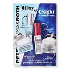 Peter Thomas Roth Day & Night Glow-getters 4 Piece Kit