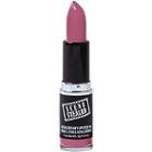 J.cat Beauty Scene Stealer Ultra Creamy Lipstick - Secret Destiny