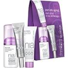 Nia Not Into Aging Start Up Kit - Only At Ulta