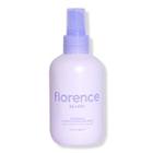 Florence By Mills No Drama Leave-in Detangling Spray