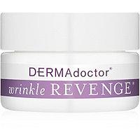 Dermadoctor Wrinkle Revenge Rescue & Protect Eye Balm