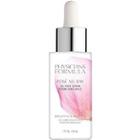 Physicians Formula Rose All Day Oil-free Serum