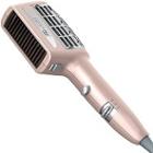 Infinitipro By Conair Hatchet Dual-switch Styler Dryer