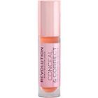 Makeup Revolution Conceal & Correct Color Correcting Concealer