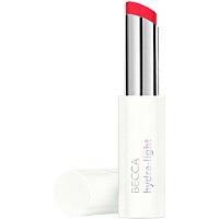 Becca Cosmetics Hydra-light Plumping Lip Balm - Lagoon (cherry Red)