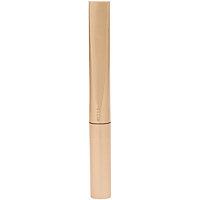 L'oreal Linear Intense Felt Tip Liquid Eyeliner
