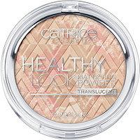 Catrice Healthy Look Mattifying Powder - Only At Ulta