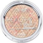 Catrice Healthy Look Mattifying Powder - Only At Ulta