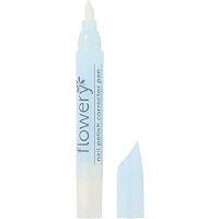 Flowery Nail Corrector Pen