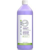 Matrix Biolage R.a.w. Color Care Shampoo
