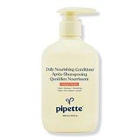 Pipette Daily Nourishing Conditioner