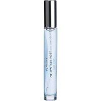 Pinrose Pillowtalk Poet Travel Spray