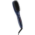 Aquage Advanced Thermal Paddle Brush
