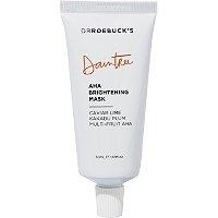 Dr Roebuck's Daintree Aha Brightening Mask