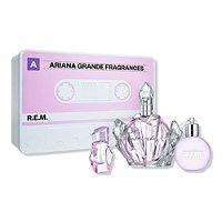 Ariana Grande R.e.m. Gift Set