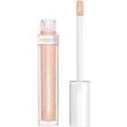 L'oreal Brilliant Eyes Liquid Eye Shadow