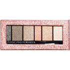 Physicians Formula Extreme Shimmer Shadow Nude Palette