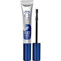 Eyeko Beach Waterproof Mascara - Only At Ulta