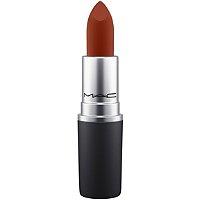 Mac Powder Kiss Lipstick - Marrakesh Me