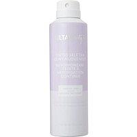 Ulta Beauty Collection Tinted Self Tan Continuous Mist