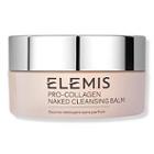 Elemis Pro-collagen Naked Cleansing Balm