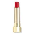 Too Faced Too Femme Heart Core Lipstick - Nothing Compares 2 U (true Coral)